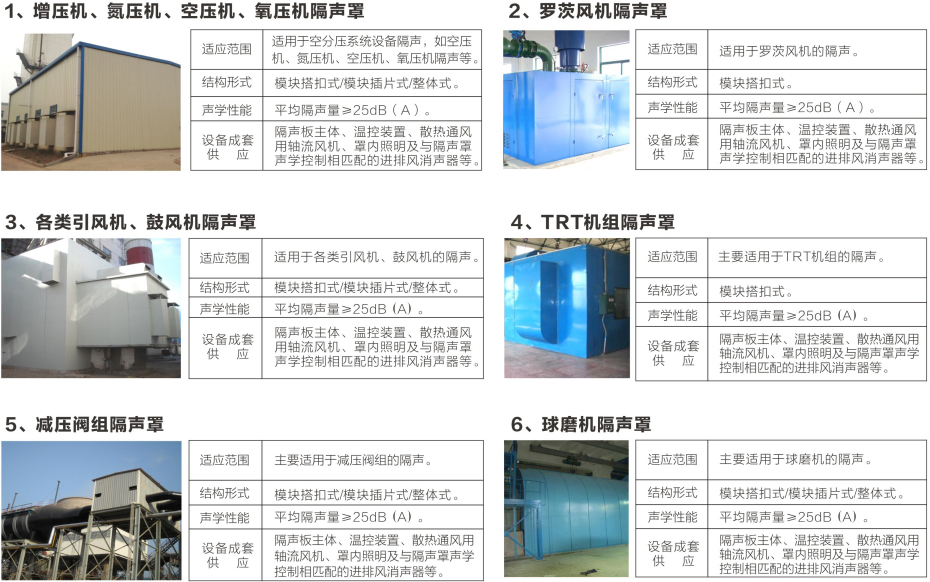 1607262090106449.jpg 圖片3.jpg